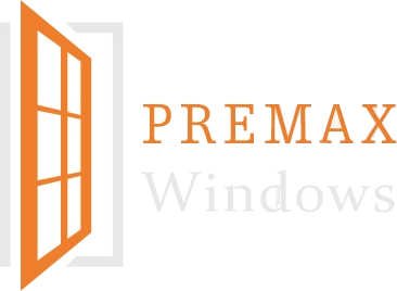 PREMAX Windows logo